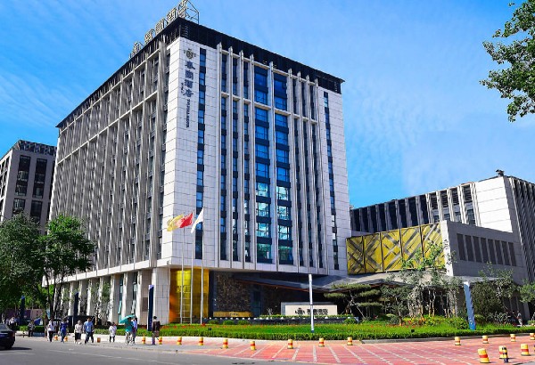 &#20061;&#28216;&#22312;&#32447;&#23448;&#26041;&#23448;&#32593;&#45;&#20061;&#28216;&#40;&#20013;&#22269;&#41;